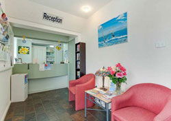Econolodge Griffith Motor Inn - Accommodation Gladstone 3