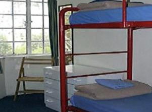 Travellers Rest - Accommodation Gladstone 1