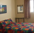 Coogee Beach Side Budget Accommodation - Accommodation Gladstone
