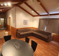 metungholidayvillas - Accommodation Gladstone