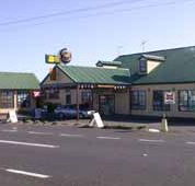 Carleton Inn - Accommodation Gladstone