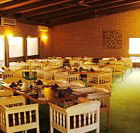 Eldorado Motor Inn - Accommodation Gladstone