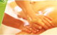 A Country Health Retreat - thumb 1