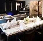 The Como Melbourne - Accommodation Gladstone
