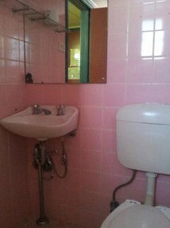 Whitsunday International Hotel - Accommodation Gladstone 1