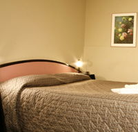 Best Western Mahoneys Motor Inn - Accommodation Gladstone