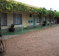 Kadina Village Motel - Accommodation Gladstone