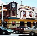 Coopers Arms Hotel - Accommodation Gladstone