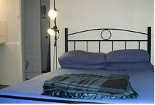 Travellers Rest - Accommodation Gladstone 0