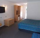 The Willows - Wyoming - Accommodation Gladstone