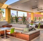 Tommys Tavern - Lismore - Accommodation Gladstone