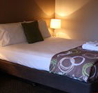 Towradgi Beach Hotel - Towradgi - Accommodation Gladstone
