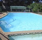 Tree Motel - Narooma - Accommodation Gladstone