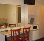 Tudor Inn Motel - Hamilton - Accommodation Gladstone