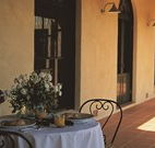 Victorias at Ewingsdale - Byron Bay - Accommodation Gladstone