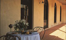 Victorias At Ewingsdale - Byron Bay - Accommodation Gladstone 0
