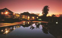Victorias At Ewingsdale - Byron Bay - Accommodation Gladstone 1