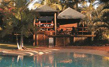 Victorias At Ewingsdale - Byron Bay - Accommodation Gladstone 2