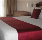 Waldorf Leura Gardens Resort - Leura - Accommodation Gladstone