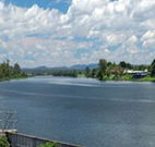 Walkers Marina Hotel - South Grafton - Accommodation Gladstone