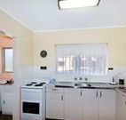 Westwood Motor Inn - Armidale - Accommodation Gladstone