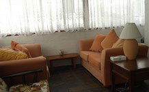 Polo Flat NSW Accommodation Gladstone