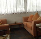 White Manor Motel - Cooma - Accommodation Gladstone