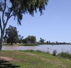 Wilga Hotel - Narrabri West - Accommodation Gladstone