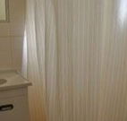 Wellington Motor Inn - Wellington - Accommodation Gladstone