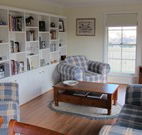 Bathurst Farmstay at Riverbend Cottage - Accommodation Gladstone