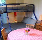 Cheyenne Wilderness Farmstay - Accommodation Gladstone