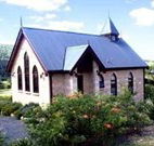 Cooby Springs Country Retreat - Accommodation Gladstone