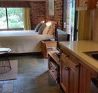 Joselands Country Accommodation - Accommodation Gladstone