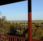 Lake Paika Station Farmstay - Accommodation Gladstone