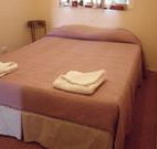 Longridge Farm - Accommodation Gladstone