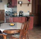 Mount Christopherson Retreat - Accommodation Gladstone
