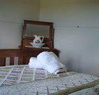 Mudgees Getaway Cottages - Accommodation Gladstone