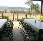 Peppertree Hill - Accommodation Gladstone
