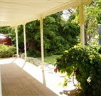 Riverview Homestead - Accommodation Gladstone