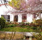 Depot Beach House - Accommodation Gladstone