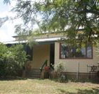 Thornbury Farm - Accommodation Gladstone