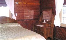 Towrang NSW Accommodation Gladstone