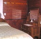 Towrang Farmstay - Accommodation Gladstone