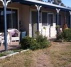 Wallaby Creek Retreat - Accommodation Gladstone