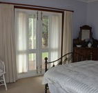 Yamba Farmstay - Accommodation Gladstone