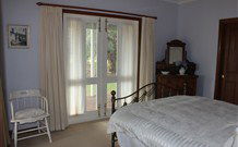 Yamba Farmstay - Accommodation Gladstone 0