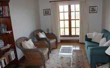 Yamba Farmstay - Accommodation Gladstone 1