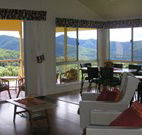 Yarrowmount Homestead - Accommodation Gladstone