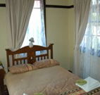 Aberthin Bed and Breakfast - - Accommodation Gladstone