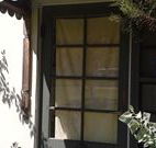 Air B and B Garden Studio - Accommodation Gladstone